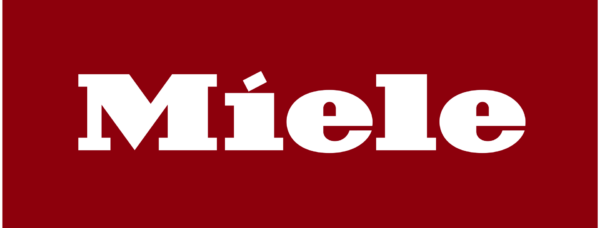 Miele H2265-1 B Active