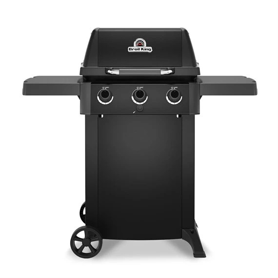 Broil King Gem™ 310 Shadow