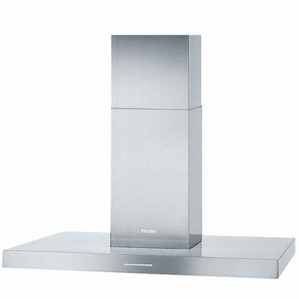 Miele Απορροφητήρας νησίδας PUR98D