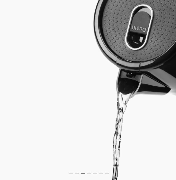 Dualit Studio by Dualit™ Kettle