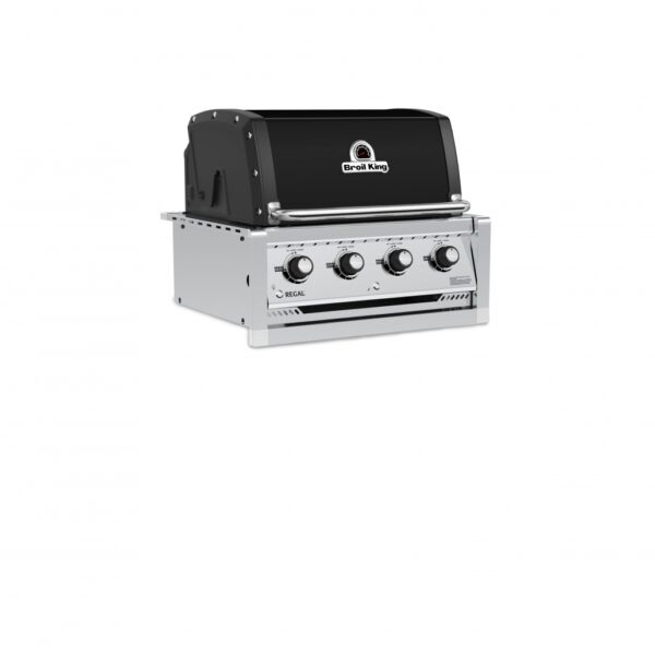 Broil King Regal™ 420 Built in