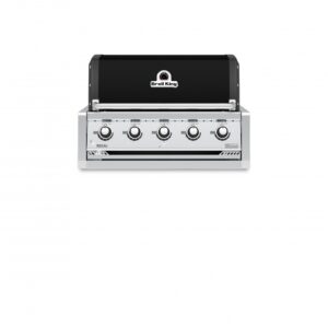 Broil King Regal™ 520 Built-in Grill Head