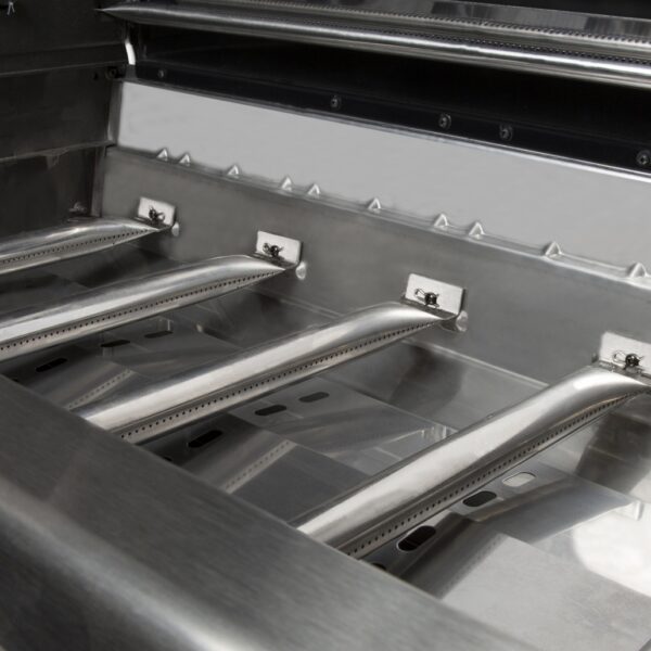Broil King Regal™ 520 Built-in Grill Head