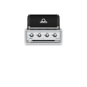 Broil King Regal™ 420 Built in