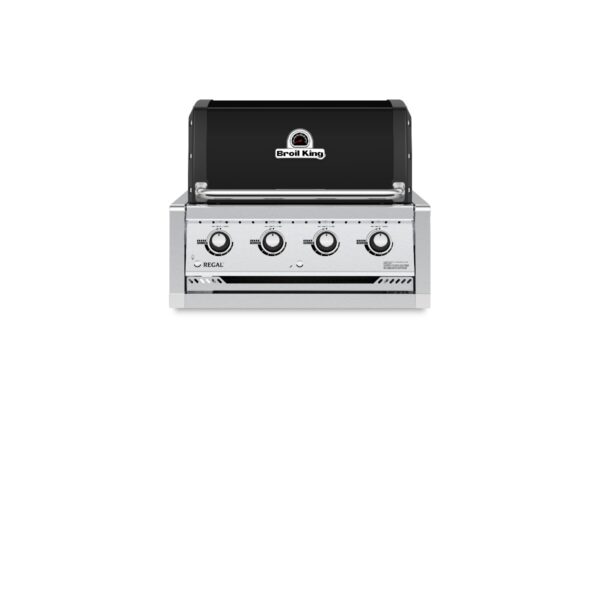 Broil King Regal™ 420 Built in