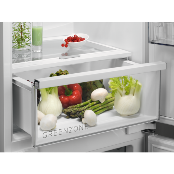 AEG 7000 GreenZone ΨΥΓΕΙΟΚΑΤΑΨΥΚΤΗΣ 177.2 cm