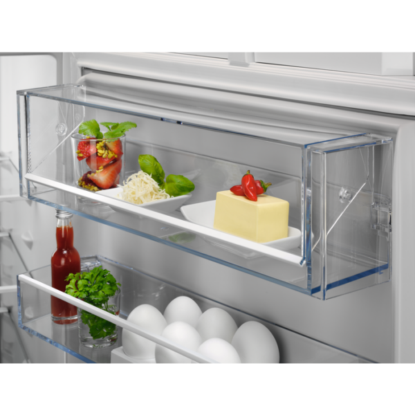 AEG 7000 GreenZone ΨΥΓΕΙΟΚΑΤΑΨΥΚΤΗΣ 177.2 cm