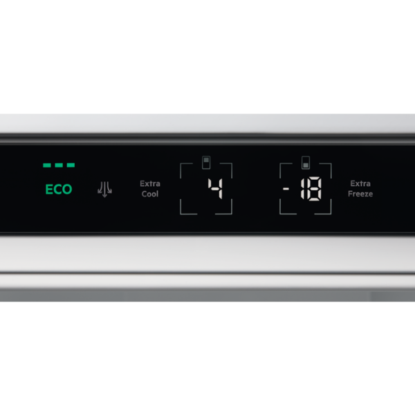 AEG 7000 GreenZone ΨΥΓΕΙΟΚΑΤΑΨΥΚΤΗΣ 177.2 cm