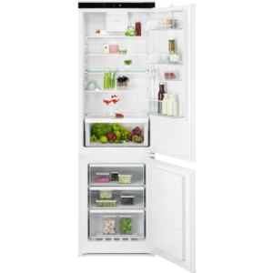 AEG 7000 GreenZone ΨΥΓΕΙΟΚΑΤΑΨΥΚΤΗΣ 177.2 cm