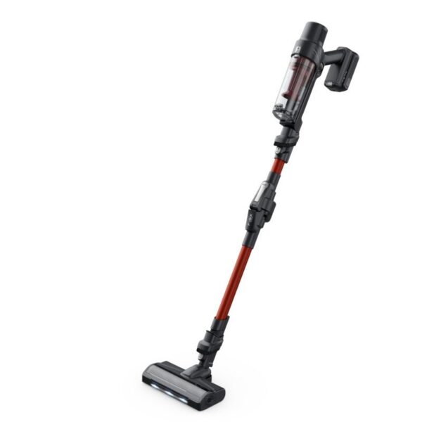 Rowenta X-Pert 7.60 Animal Care Stick Vacuum Cleaner