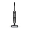 Rowenta Wet & Dry X-Clean 4 GZ5035WO 18.5V 0.73L Black/Metallic Silver