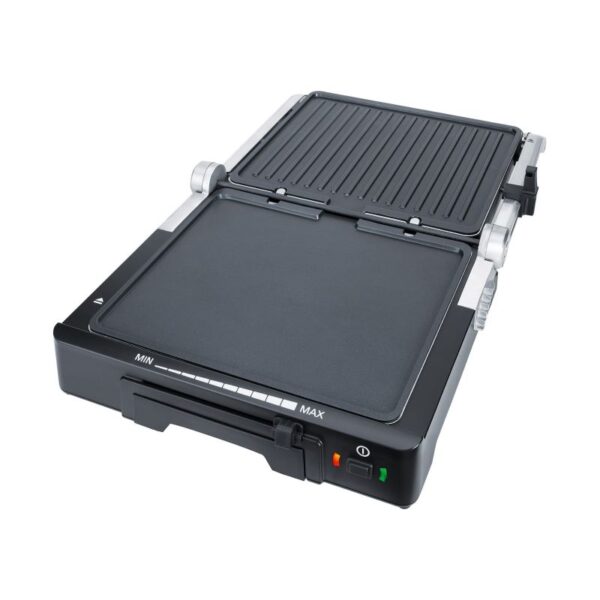 STEBA Contact Griller FG 70