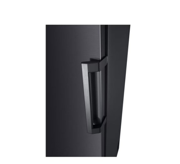 LG GFM61MCCSF Free standing Freezer Combo Thor 1860 x 59,5cm
