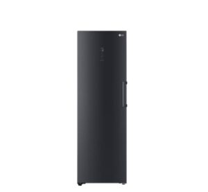 LG GFM61MCCSF Free standing Freezer Combo Thor 1860 x 59,5cm