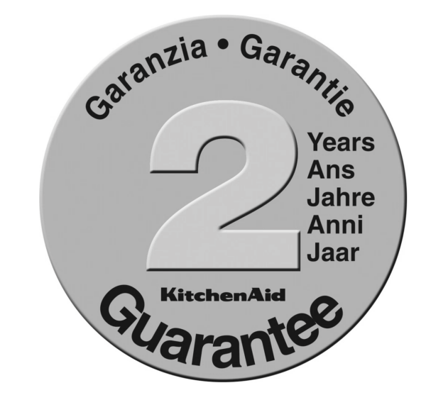 KitchenAid 5KSM95PSBCU STAND MIXER (4.3 L, Splash Guard, 300 Watt, Flat Stirrer, Dough Hook and Whisk) SILVER