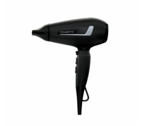 Rowenta Pro Expert ΣΕΣΟΥΑΡ ΜΑΛΛΙΩΝ CV8820