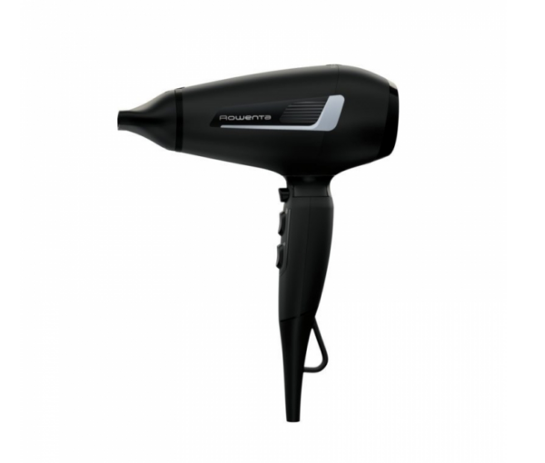 Rowenta Pro Expert ΣΕΣΟΥΑΡ ΜΑΛΛΙΩΝ CV8820