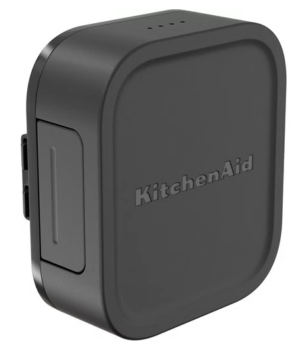 KitchenAid Extra Battery – KitchenAid Go