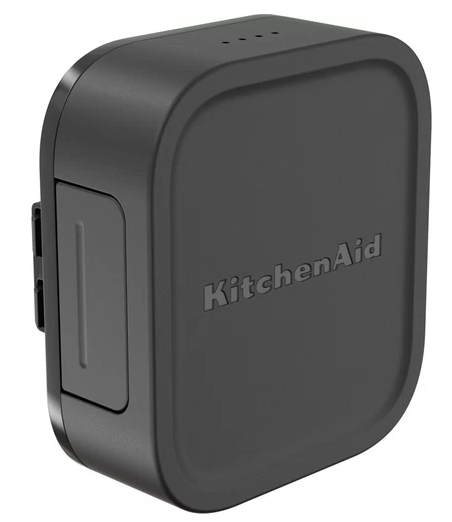 KitchenAid Extra Battery – KitchenAid Go