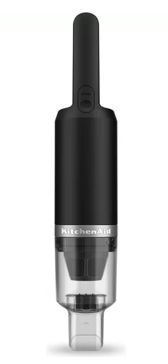 Cordless Kitchen Vacuum Without Battery – KitchenAid Go