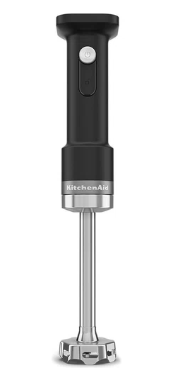 KitchenAid Cordless Hand Blender Without Battery – KitchenAid Go