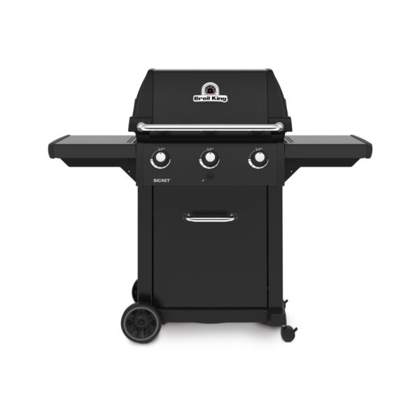 Broil King Signet™ 320 Shadow