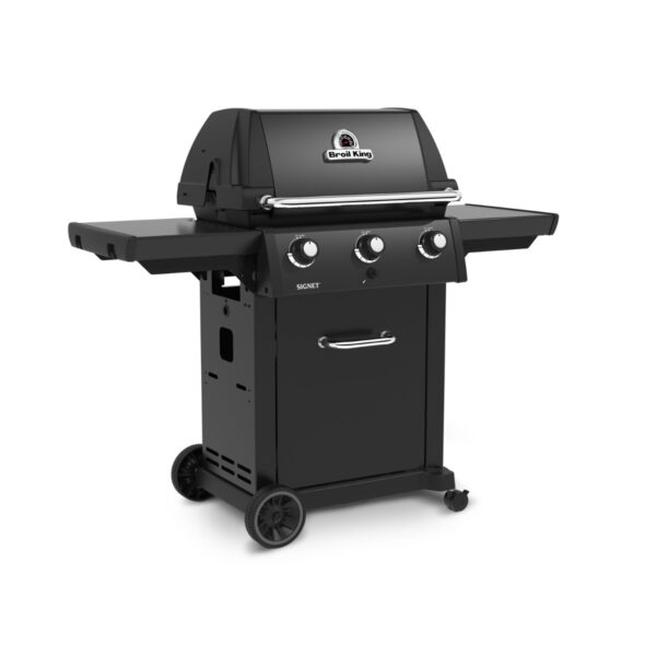 Broil King Signet™ 320 Shadow