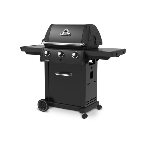 Broil King Signet™ 320 Shadow
