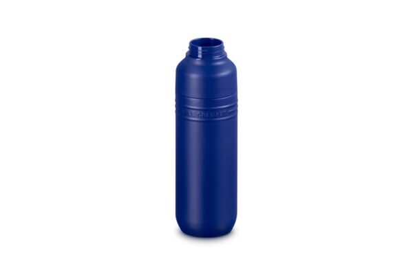 Le Creuset-Azure Insulated Water Bottle 1L