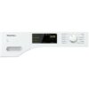 Miele TWC220WP 8kg Στεγνωτήριο με αντλία θερμότητας T1: με A++