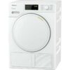 Miele TWC220WP 8kg Στεγνωτήριο με αντλία θερμότητας T1: με A++