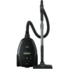AEG VX82-1-ÖKO VX8 ΗΛΕΚΤΡΙΚΗ ΣΚΟΥΠΑ ΜΕ ΣΑΚΟΥΛΑ 57DB