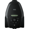 AEG VX82-1-ÖKO VX8 ΗΛΕΚΤΡΙΚΗ ΣΚΟΥΠΑ ΜΕ ΣΑΚΟΥΛΑ 57DB