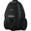 AEG VX82-1-ÖKO VX8 ΗΛΕΚΤΡΙΚΗ ΣΚΟΥΠΑ ΜΕ ΣΑΚΟΥΛΑ 57DB