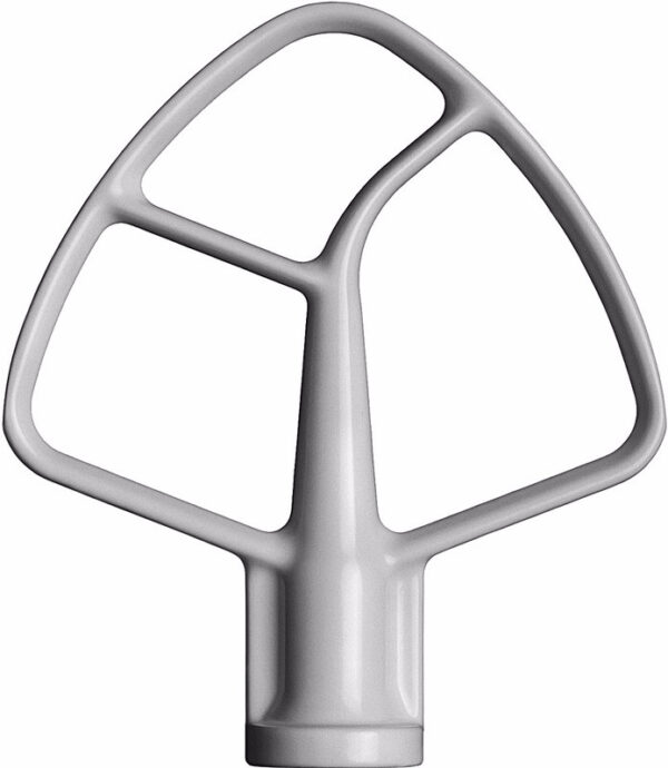 KitchenAid Mixer Tilt-Head 4.8L – Artisan – Pistachio