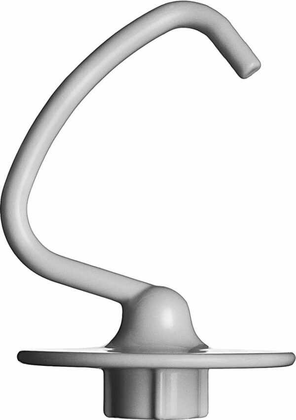 KitchenAid Mixer Tilt-Head 4.8L – Artisan – Ice Blue