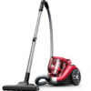 Rowenta Compact Power XXL ΗΛΕΚΤΡΙΚΗ ΣΚΟΥΠΑ ΧΩΡΙΣ ΣΑΚΟΥΛΑ RO4B13