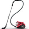 Rowenta Compact Power XXL ΗΛΕΚΤΡΙΚΗ ΣΚΟΥΠΑ ΧΩΡΙΣ ΣΑΚΟΥΛΑ RO4B13