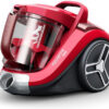 Rowenta Compact Power XXL ΗΛΕΚΤΡΙΚΗ ΣΚΟΥΠΑ ΧΩΡΙΣ ΣΑΚΟΥΛΑ RO4B13