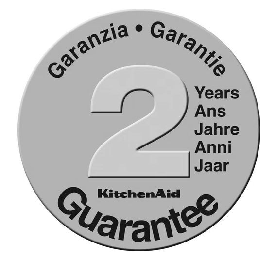 KitchenAid Cordless Coffee Grinder Without Battery – KitchenAid Go
