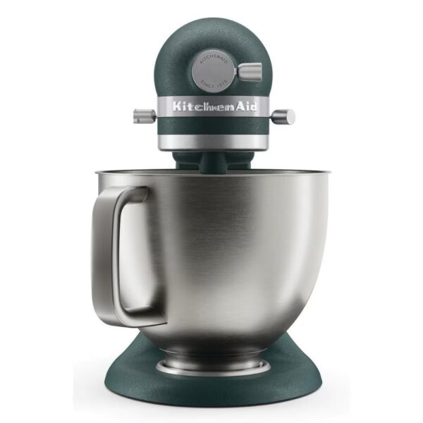 KitchenAid Mixer Tilt-Head 4.7L – Artisan Plus – Pebbled Palm