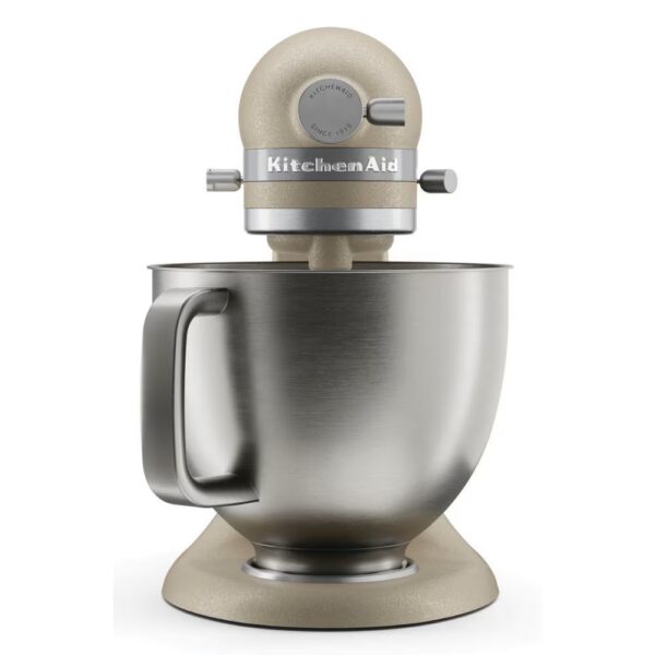 KitchenAid Mixer Tilt-Head 4.7L – Artisan Plus – Oat