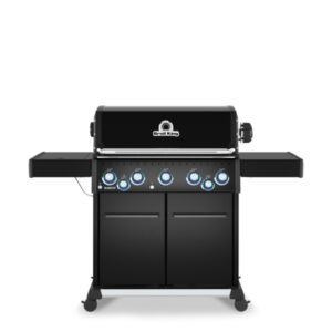 Broil King Baron™ 590 Shadow