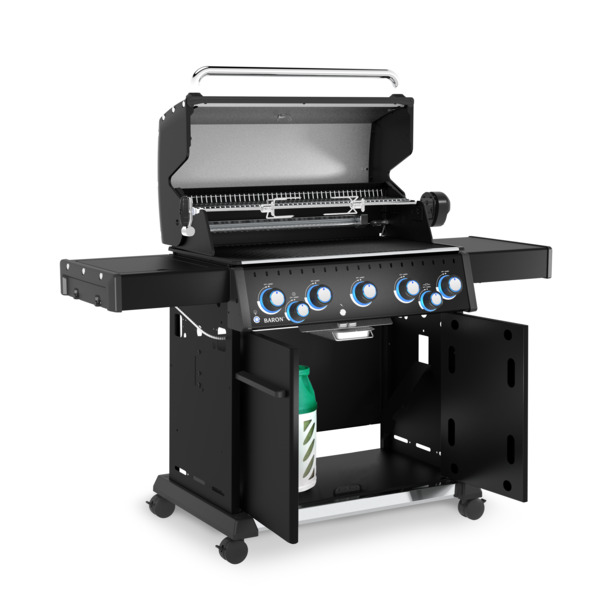 Broil King Baron™ 590 Shadow
