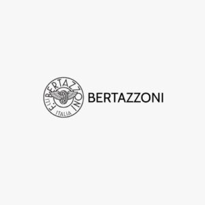 Bertazzoni logo
