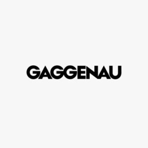 Gaggenau logo