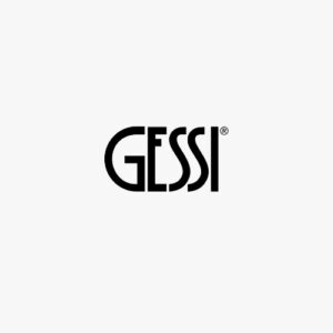 Gessi logo