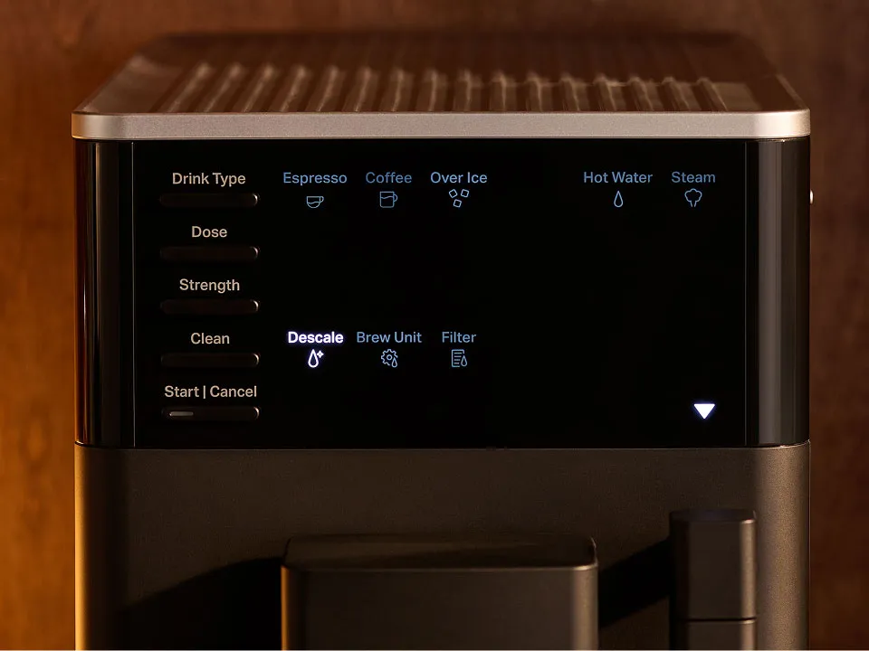 photo-left-right espresso-fully-auto-kf2 zoom-settings