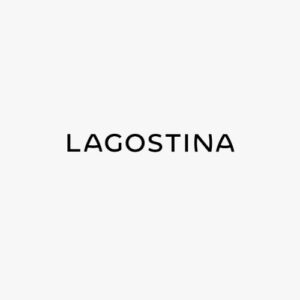 Lagostina logo
