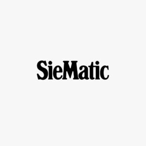 SieMatic logo